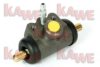 KAWE W4458 Wheel Brake Cylinder